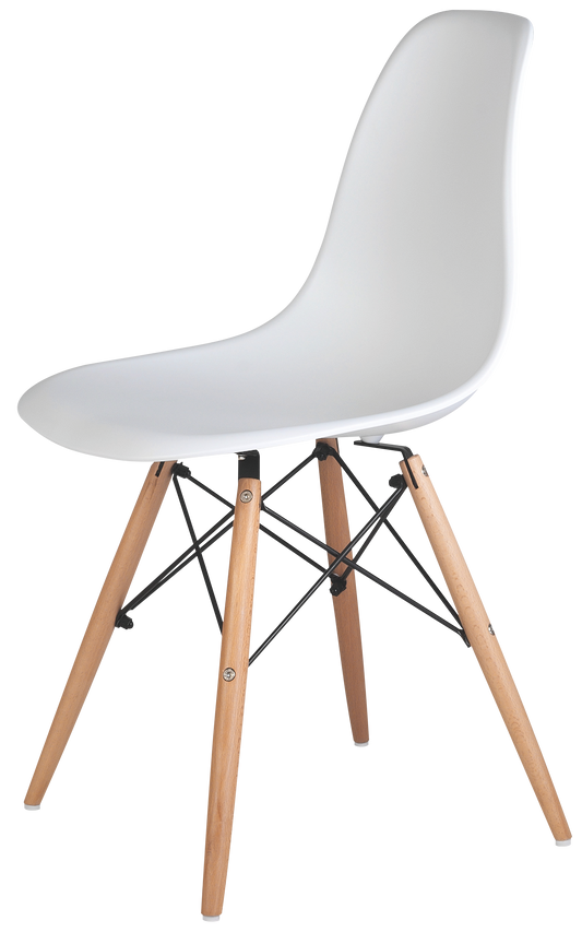 Akua Chair