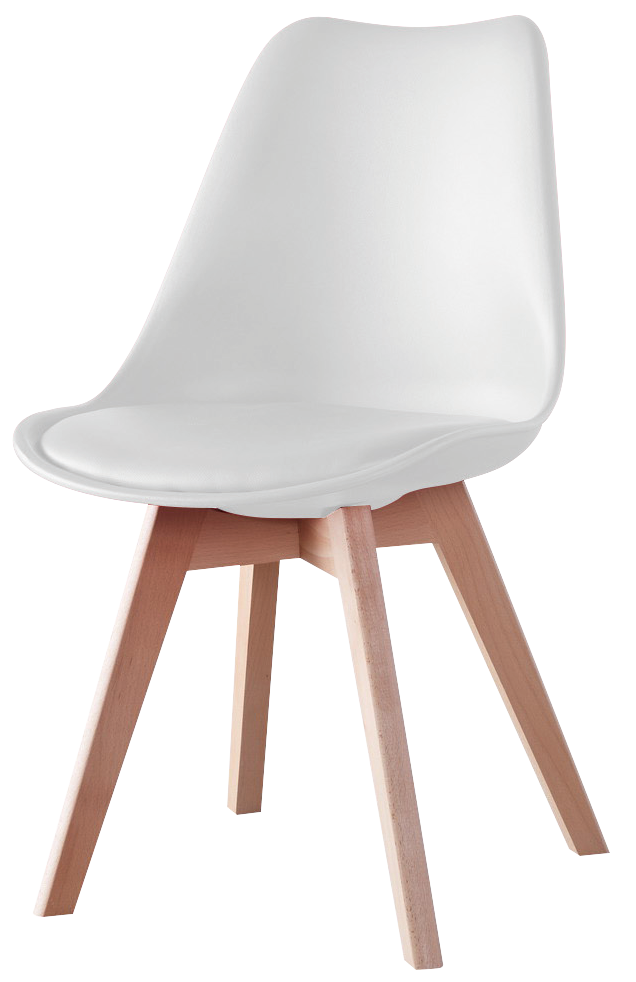 Silla Vicky