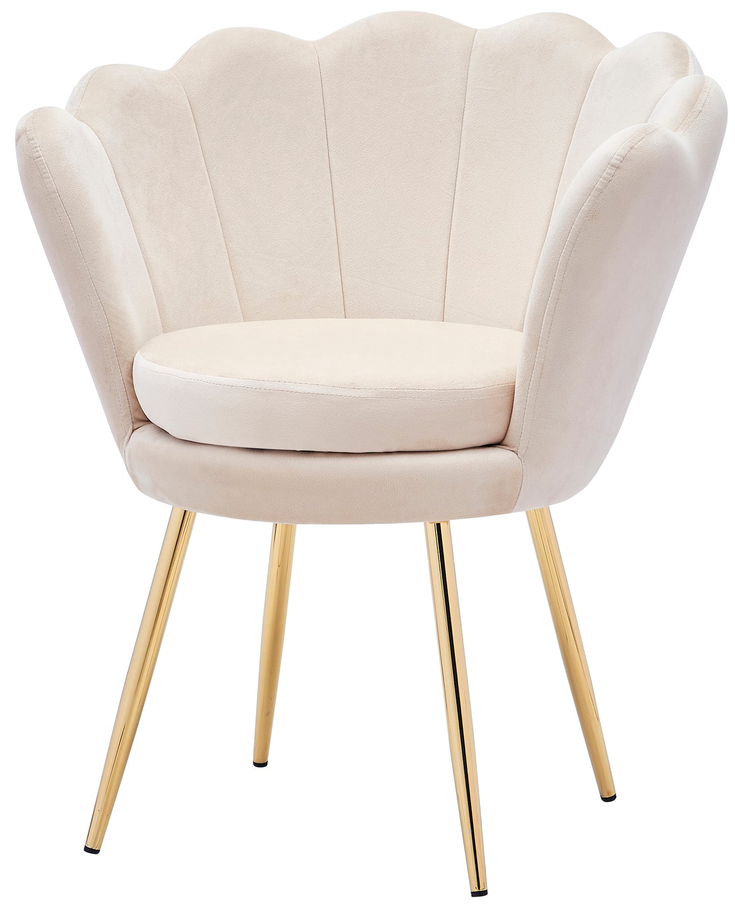 Sillón Claudia