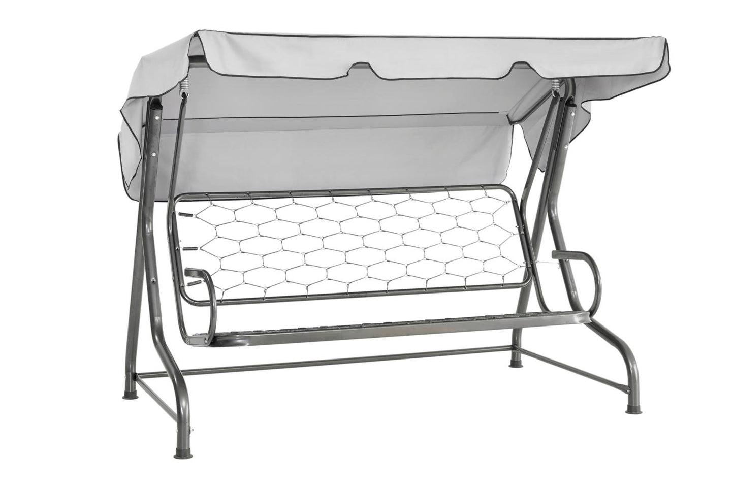 Vienna Hammock