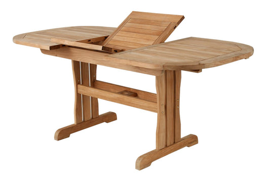 Melbourne Dining Table
