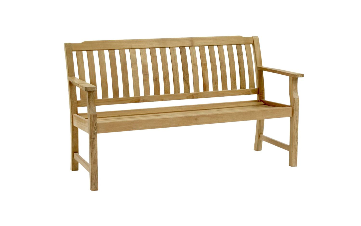 Sofá Nelson de 3 plazas