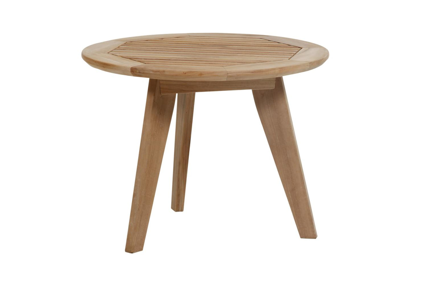 Kastos Soffbord 60 cm