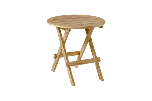 Moni Side table