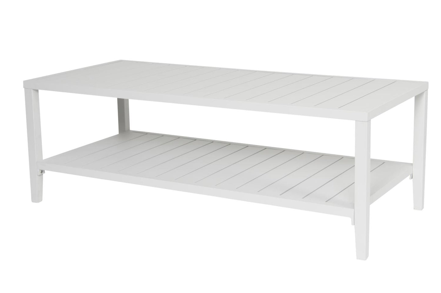Chelles Coffee table 142x65 cm