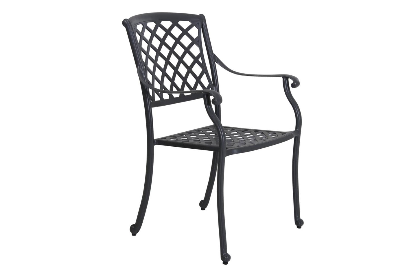 Sillón Arrás