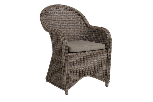 Paulina Arm chair