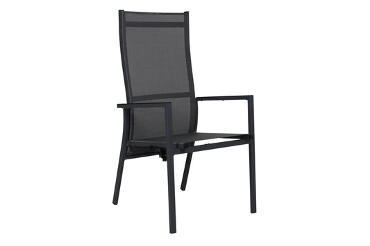 Avanti Position chair