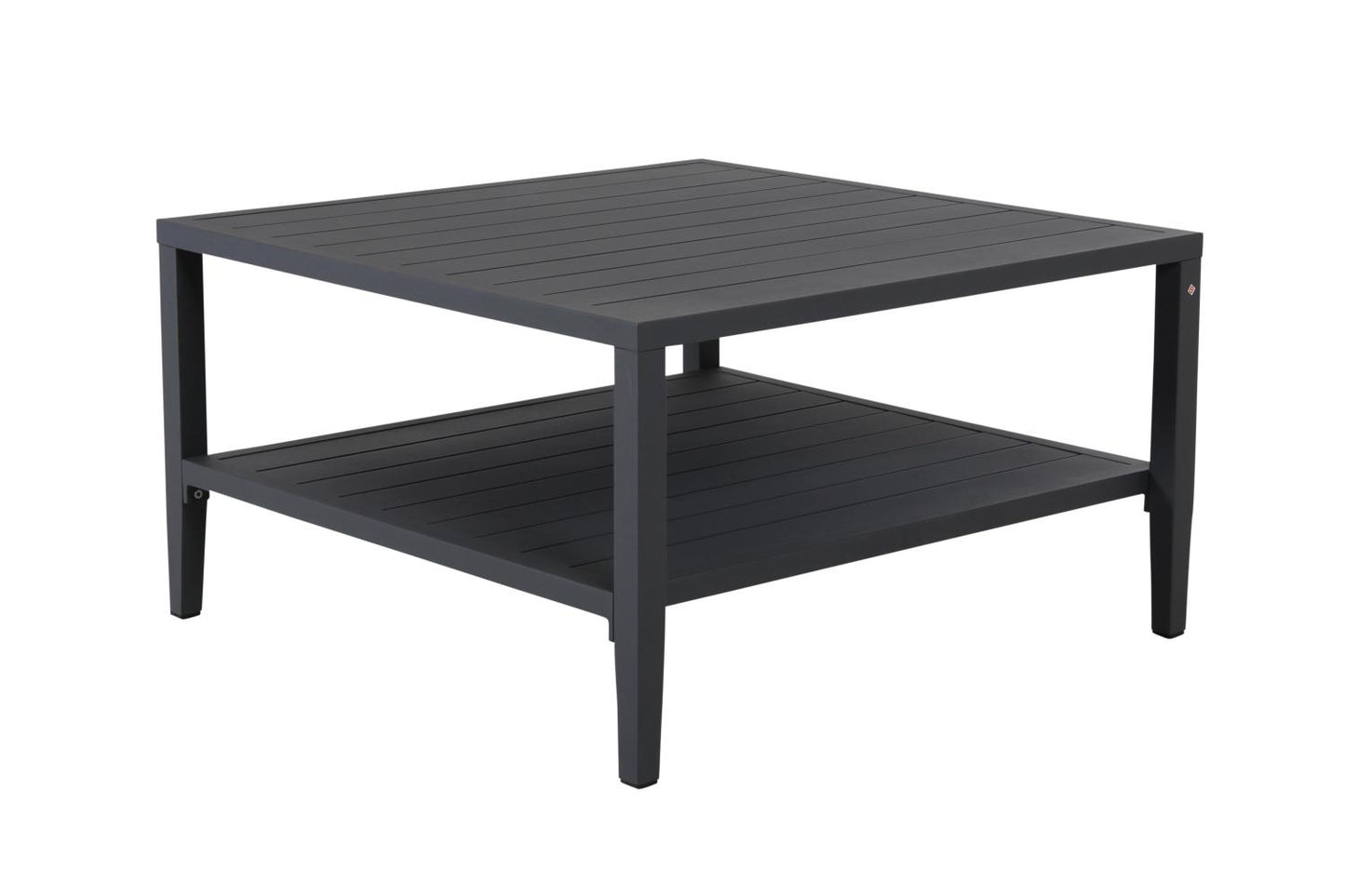Chelles Coffee table 90x90 cm