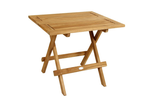 Hydra Side Table