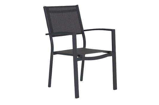 Sillón Leona