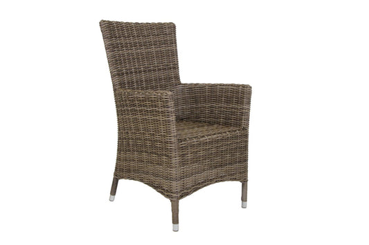 Sillón Ninja