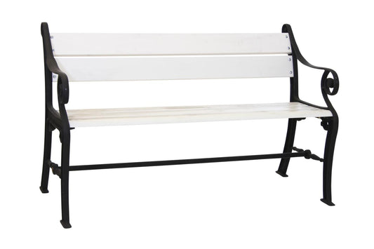 Copenhagen 2-seater sofa / bench