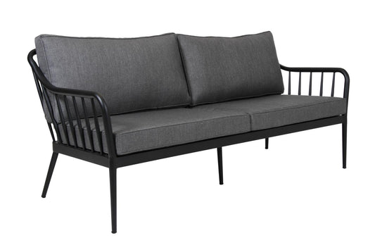 Coleville 3-seater sofa