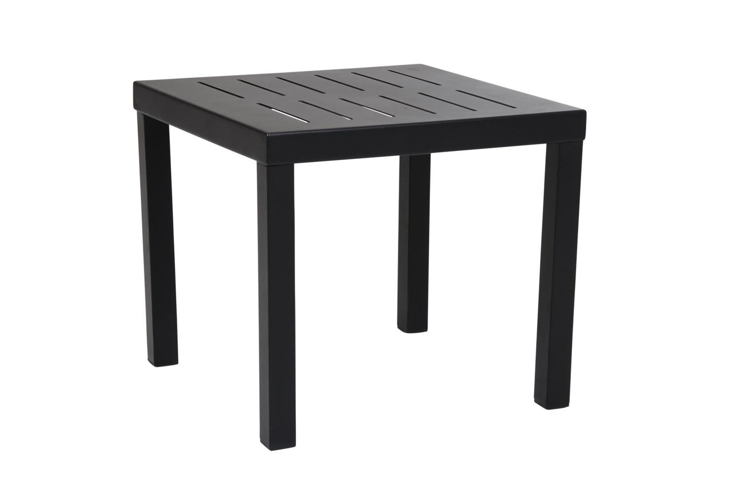 Mesa auxiliar Belfort