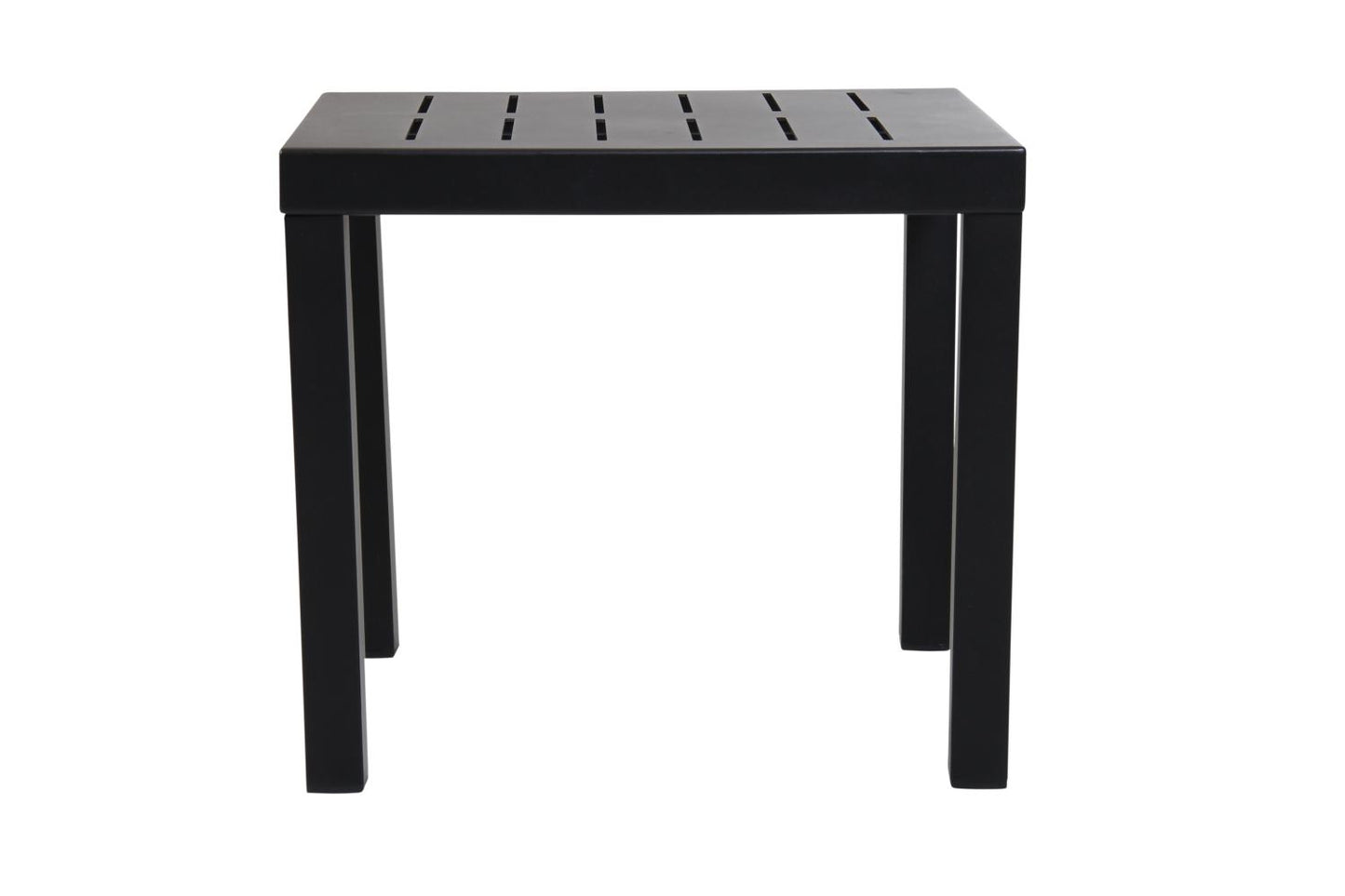 Mesa auxiliar Belfort
