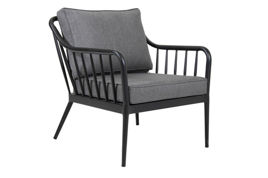 Coleville Armchair