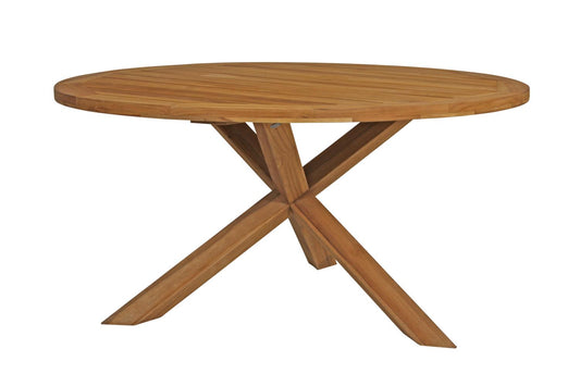 Eios Dining Table