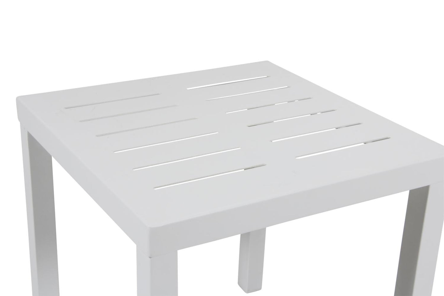 Mesa auxiliar Belfort