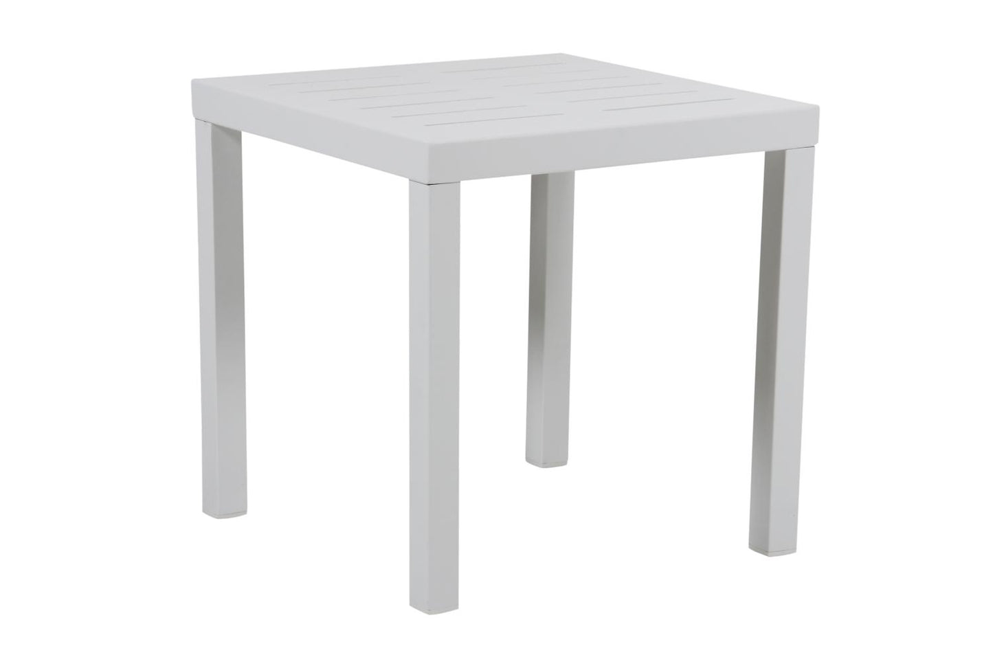 Mesa auxiliar Belfort