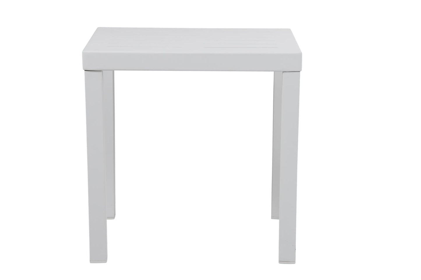 Mesa auxiliar Belfort