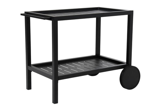 Belfort Serving trolley