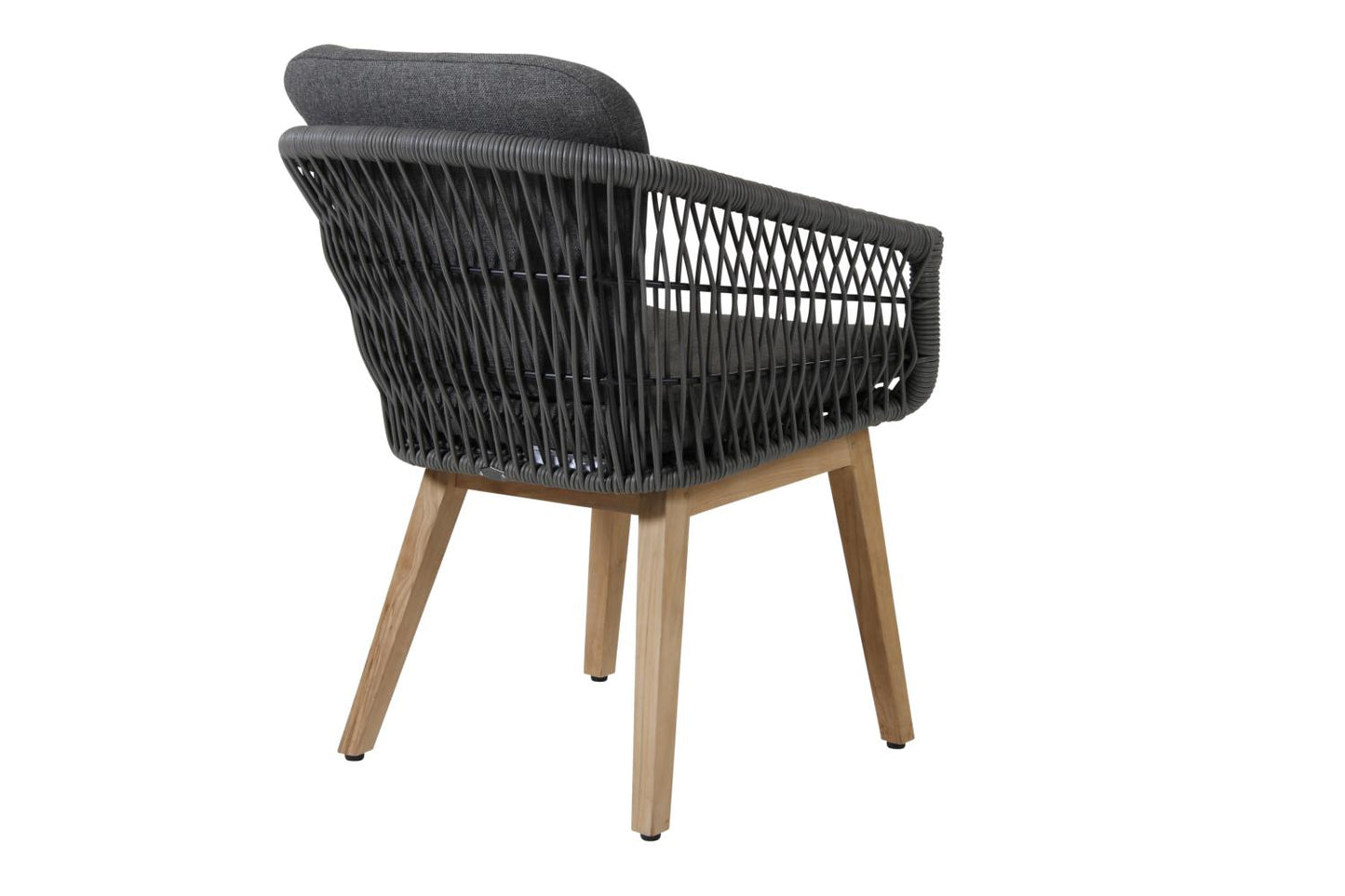 Sillón Kenton