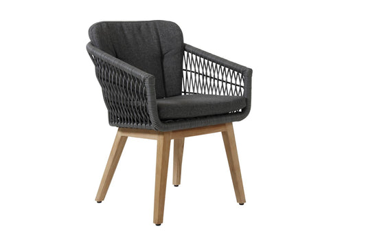 Sillón Kenton
