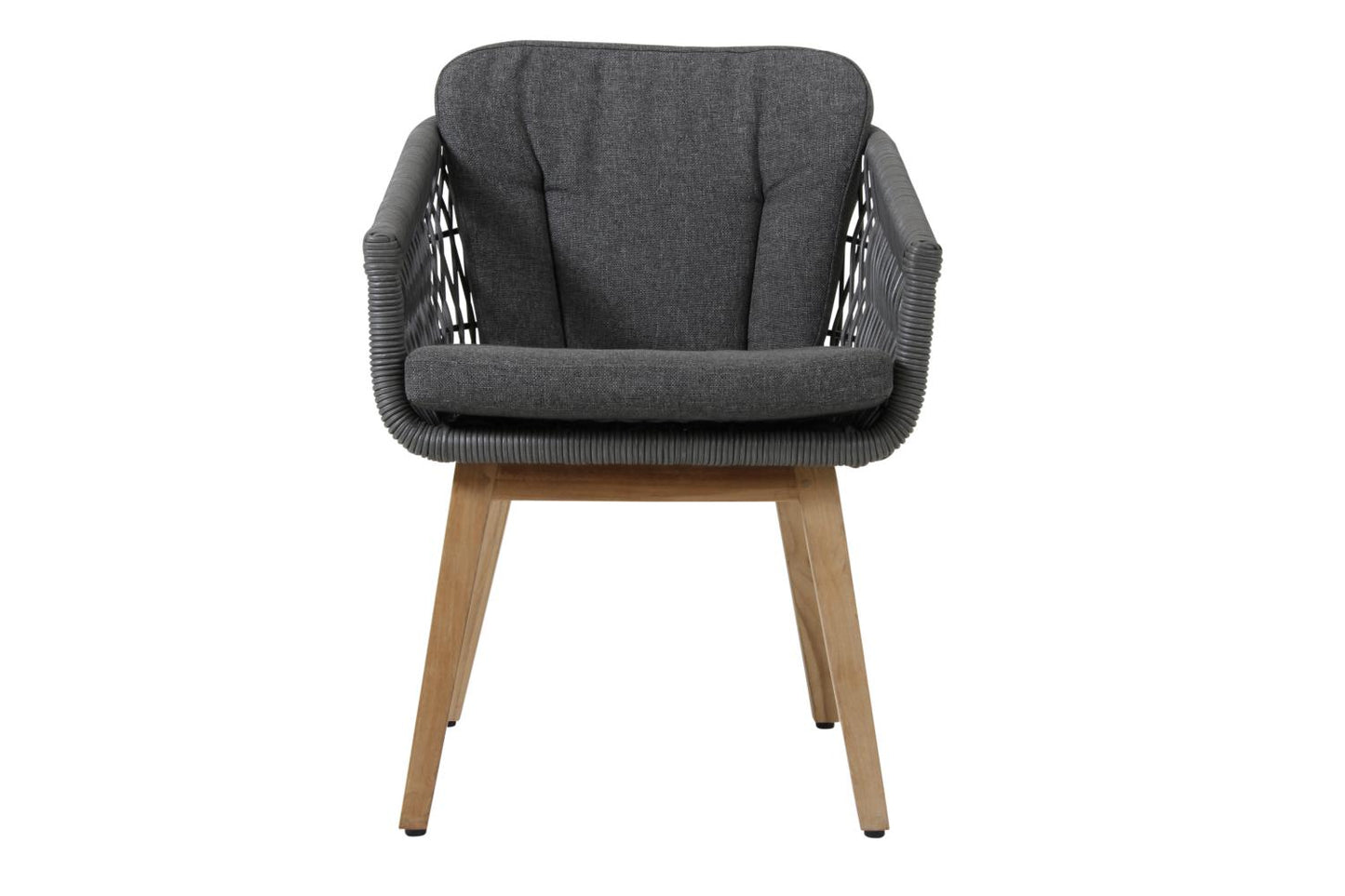 Sillón Kenton