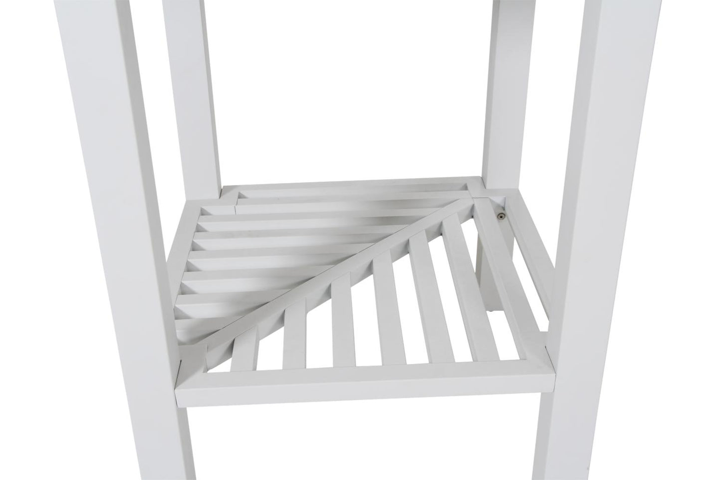 Mueble esquinero de cocina para exterior Bellac