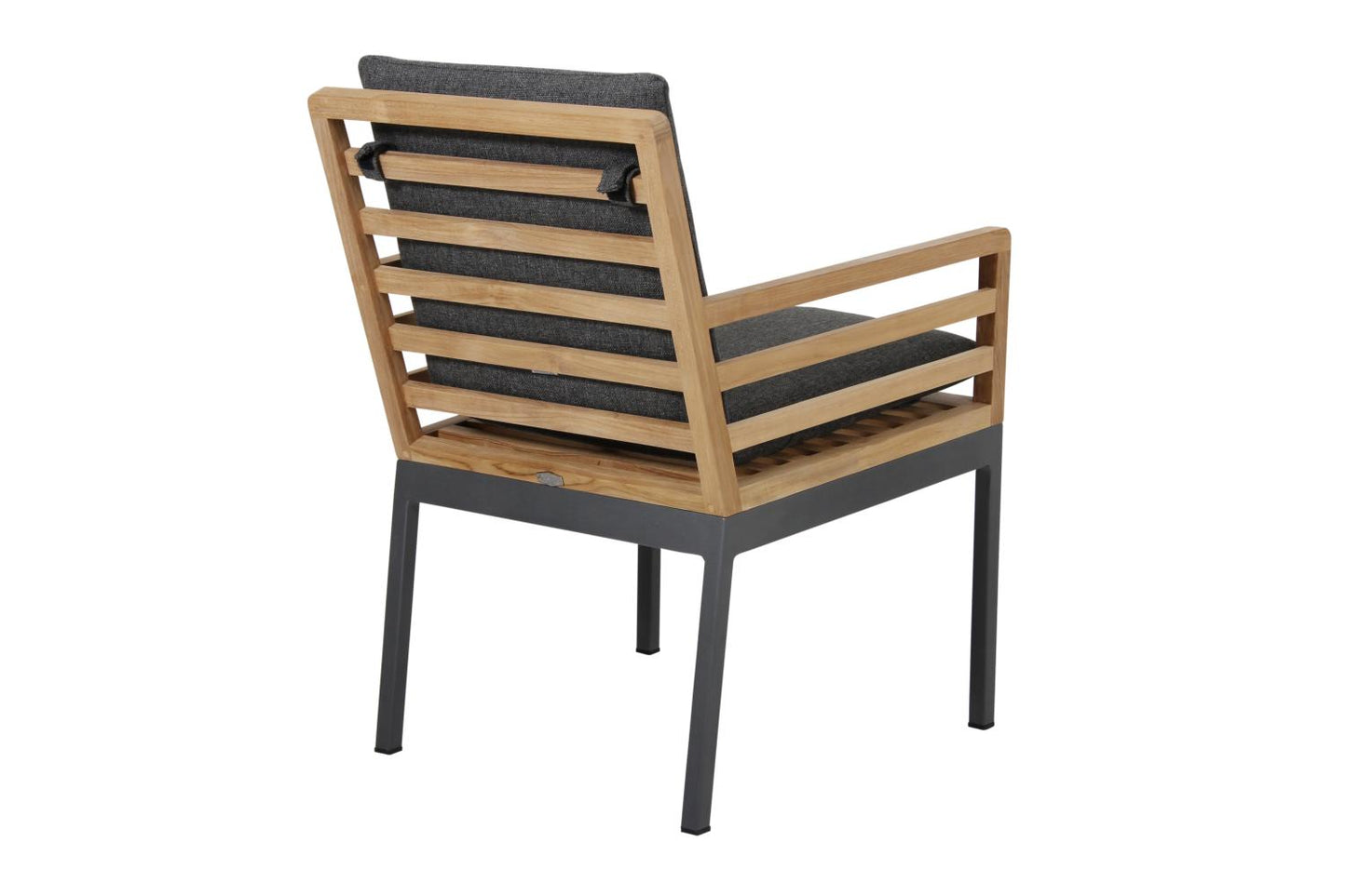 Sillón Zalongo
