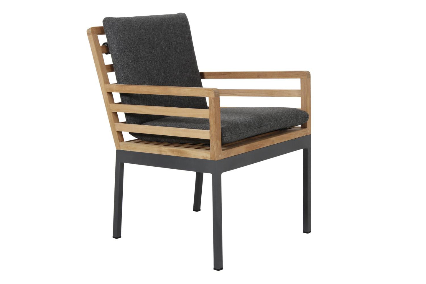 Sillón Zalongo