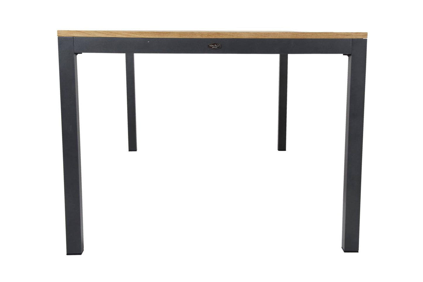 Zalongo Matbord