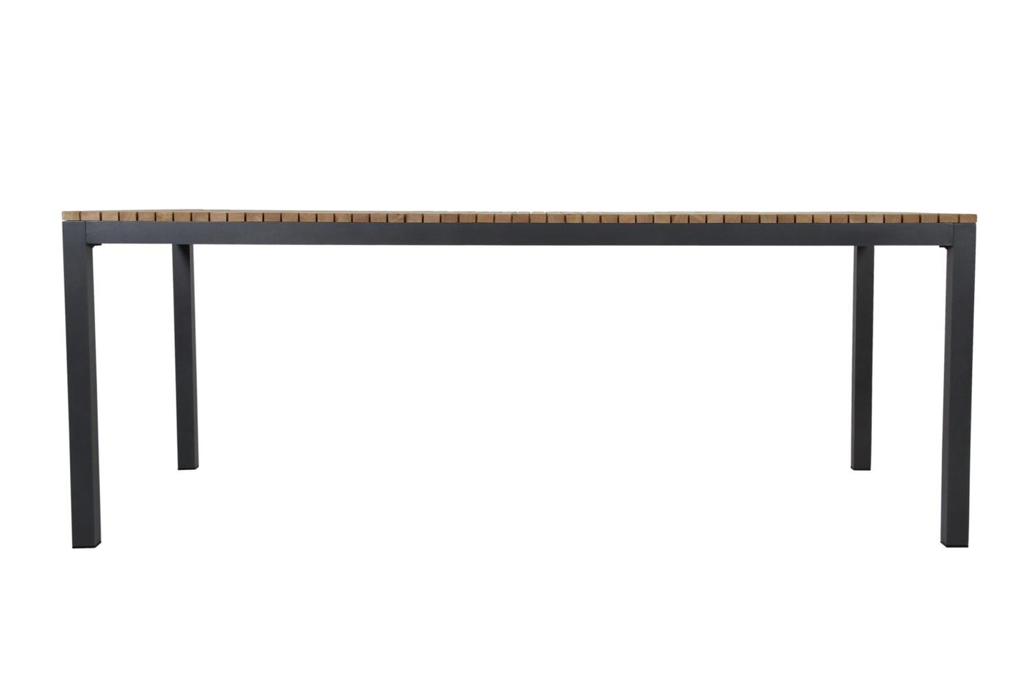 Zalongo Matbord