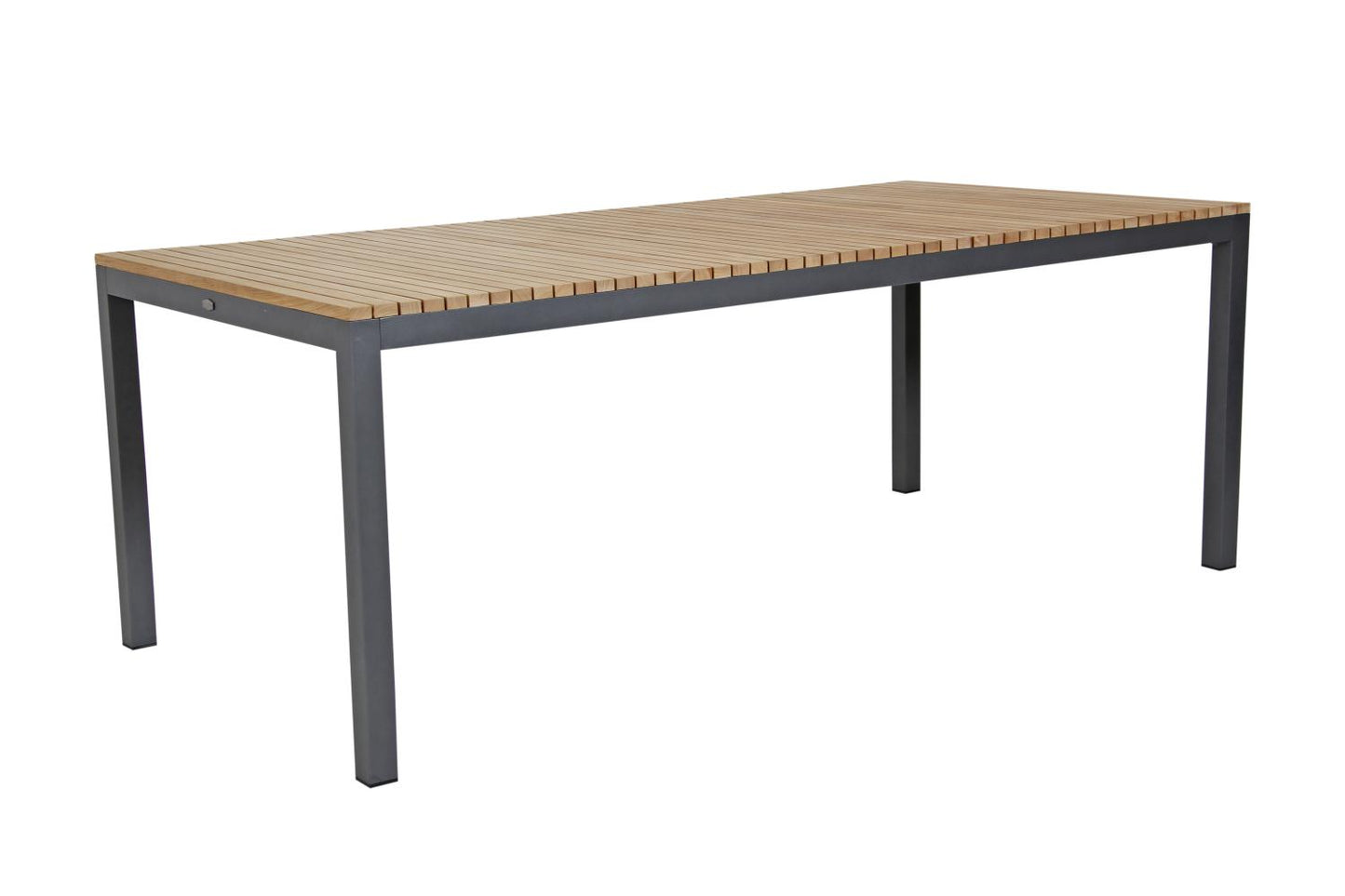 Zalongo Matbord
