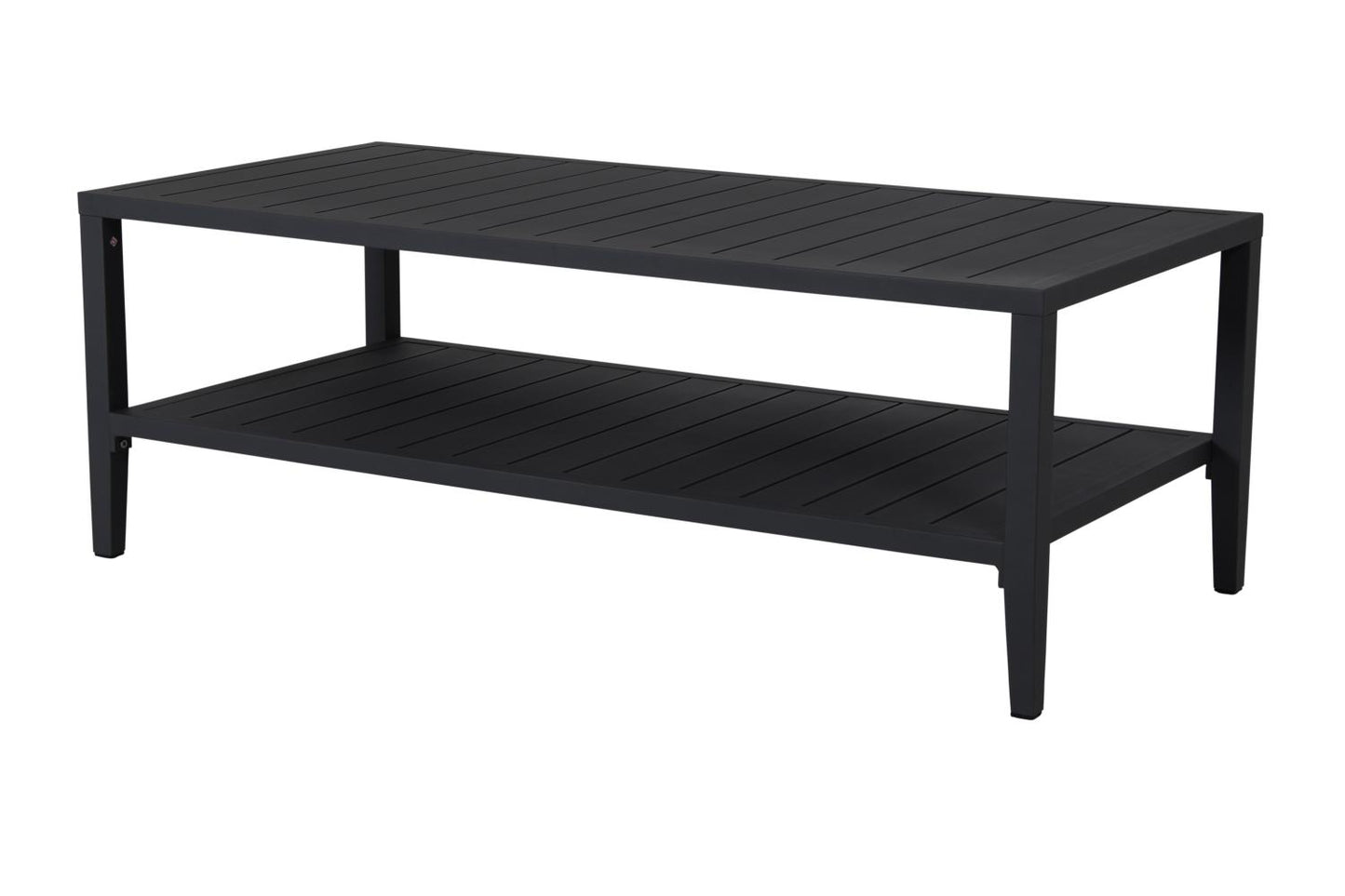 Chelles Coffee table 142x65 cm