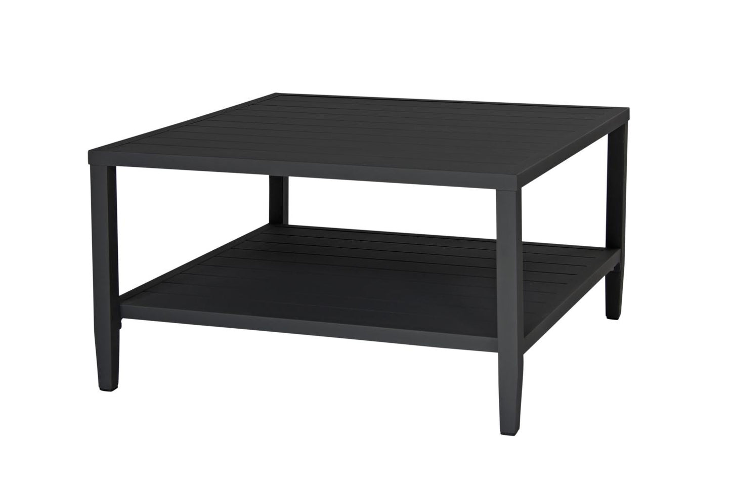 Chelles Coffee table 90x90 cm
