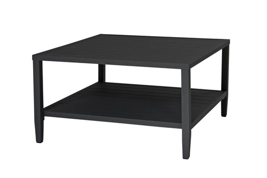 Chelles Coffee table 90x90 cm