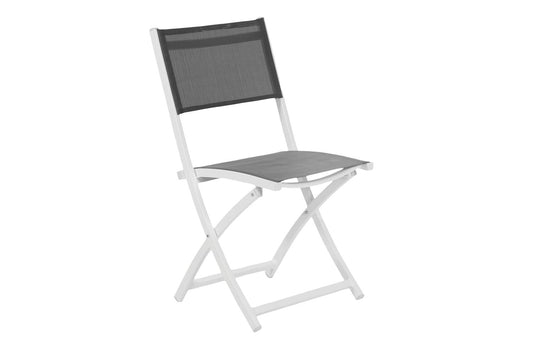 Silla de Comedor Leona