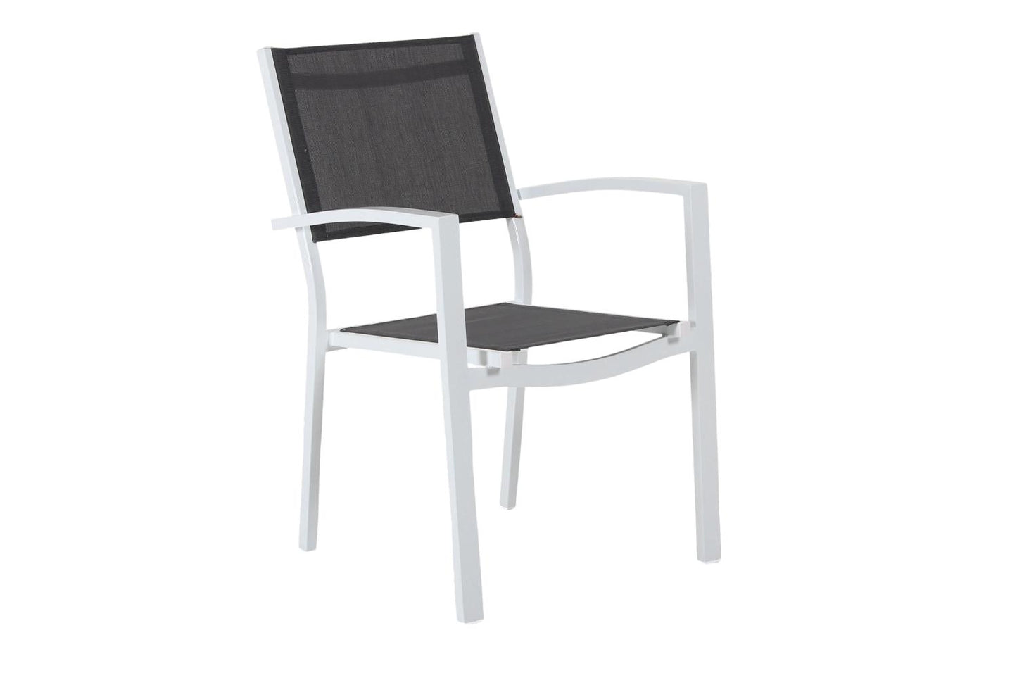Sillón Leona
