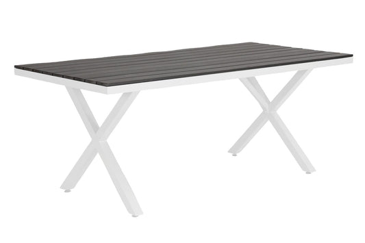 Leone Dining table