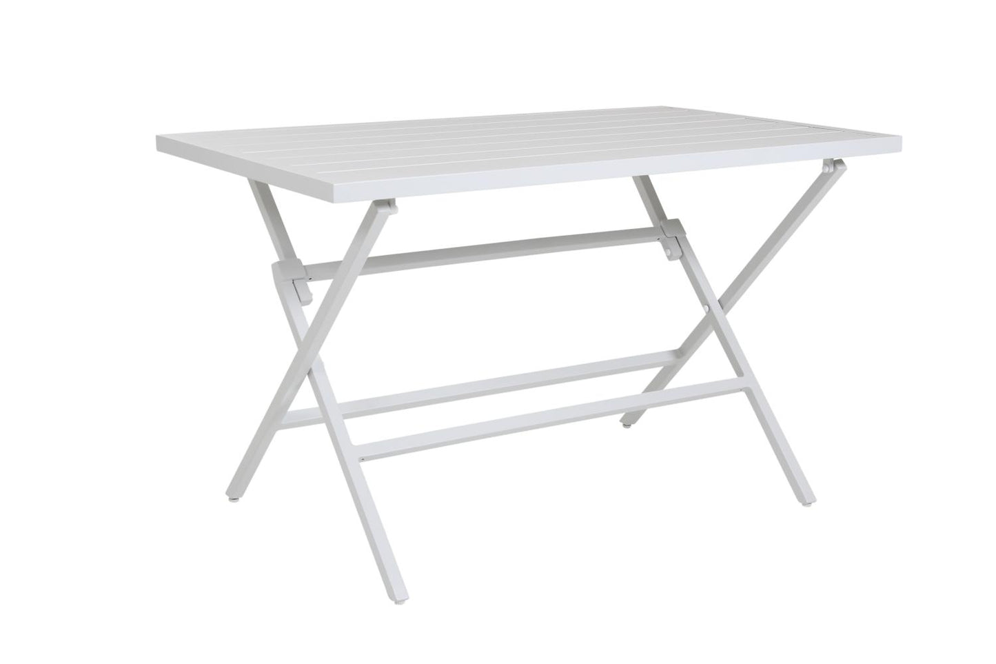 Wilkie Mesa de centro 120x70 cm