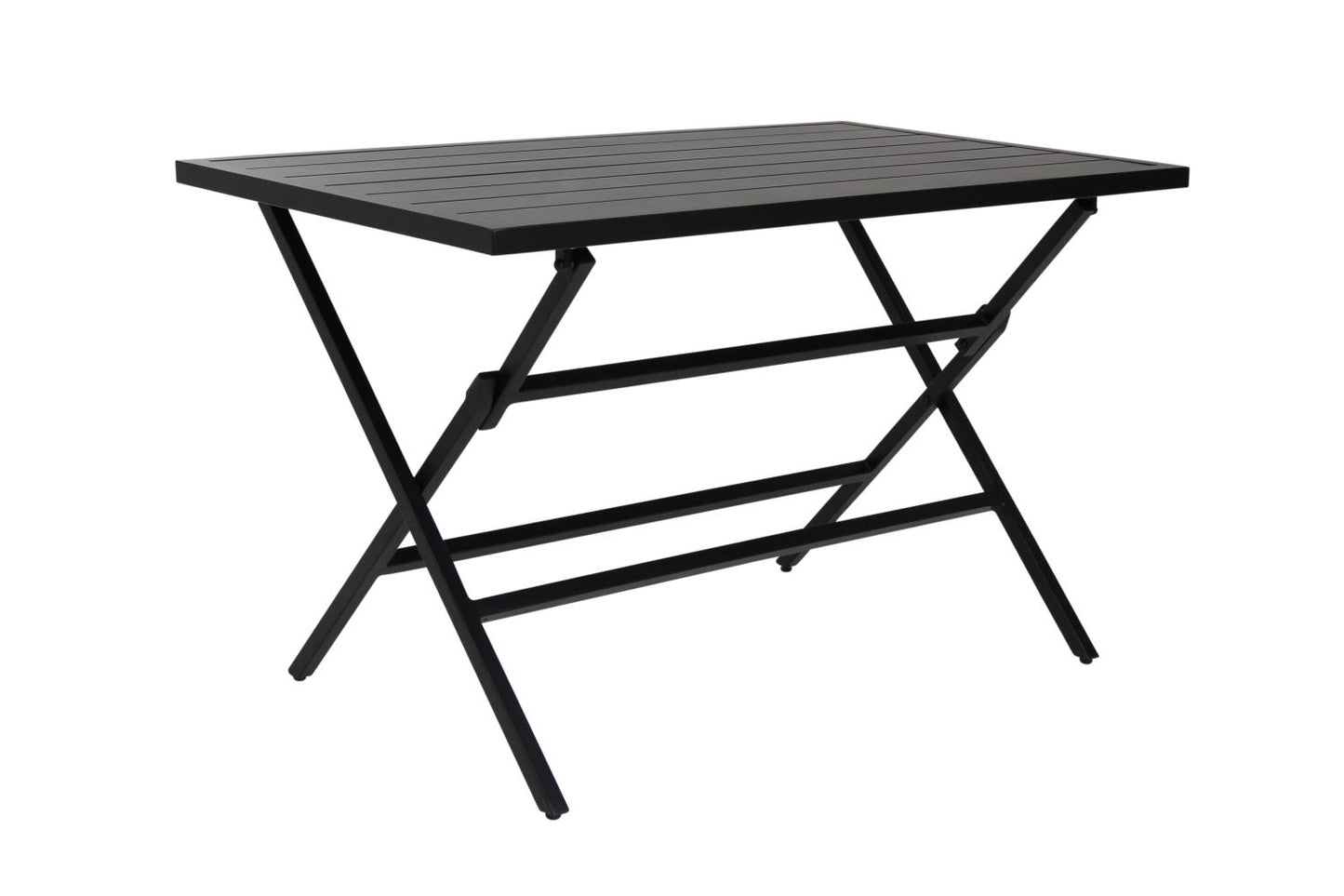 Wilkie Mesa de centro 120x70 cm