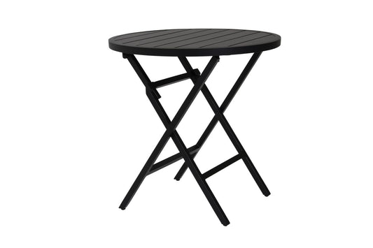 Wilkie Coffee table around 72x73 cm