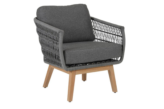 Sillón Kenton