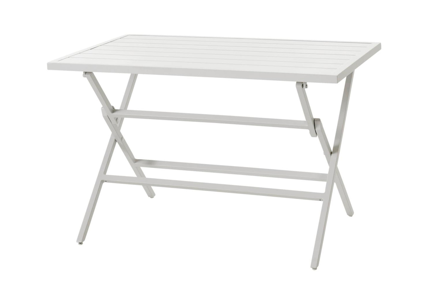 Wilkie Mesa de centro 120x70 cm