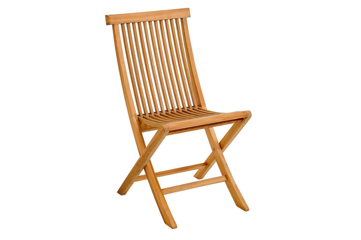 Silla de comedor Turín