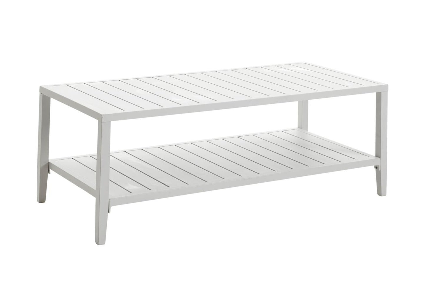 Chelles Coffee table 142x65 cm