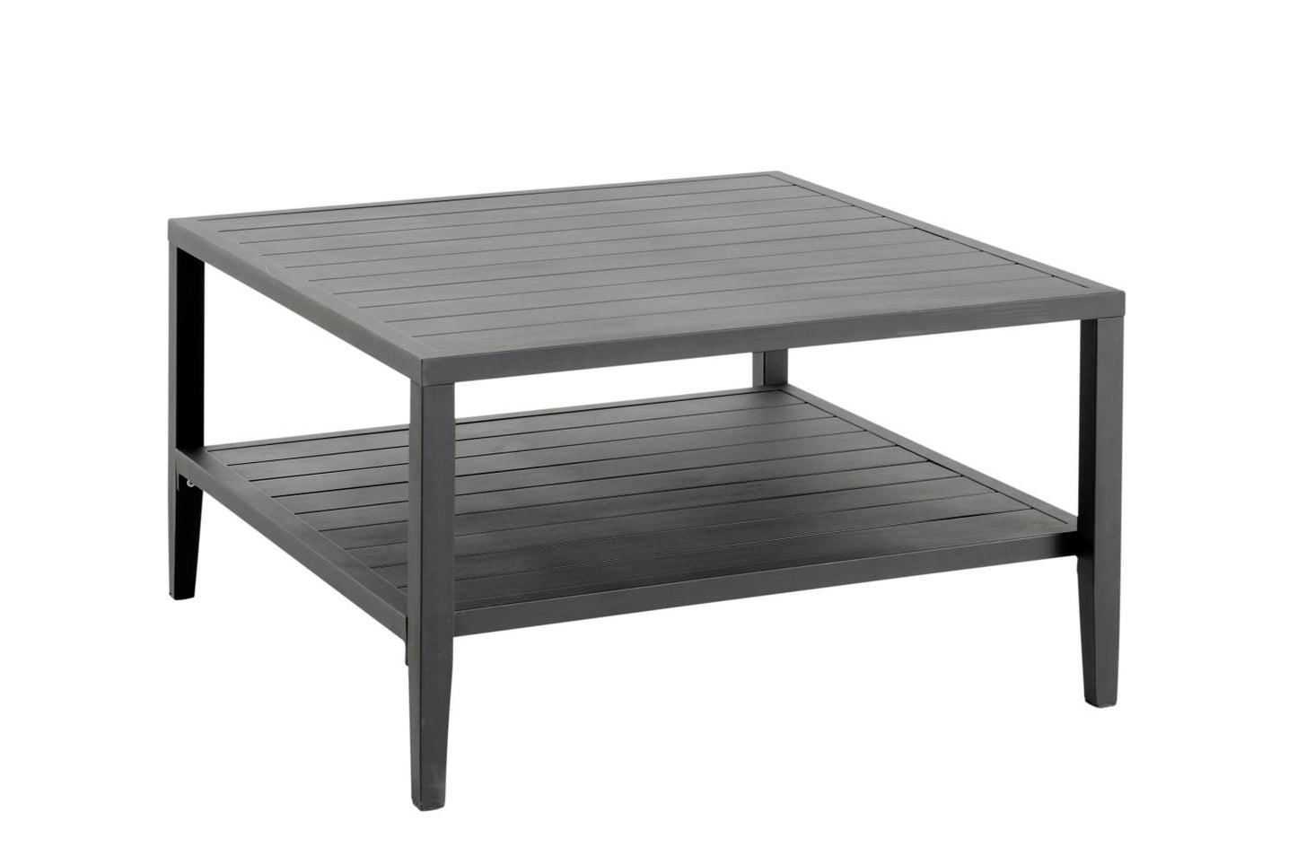 Chelles Coffee table 90x90 cm
