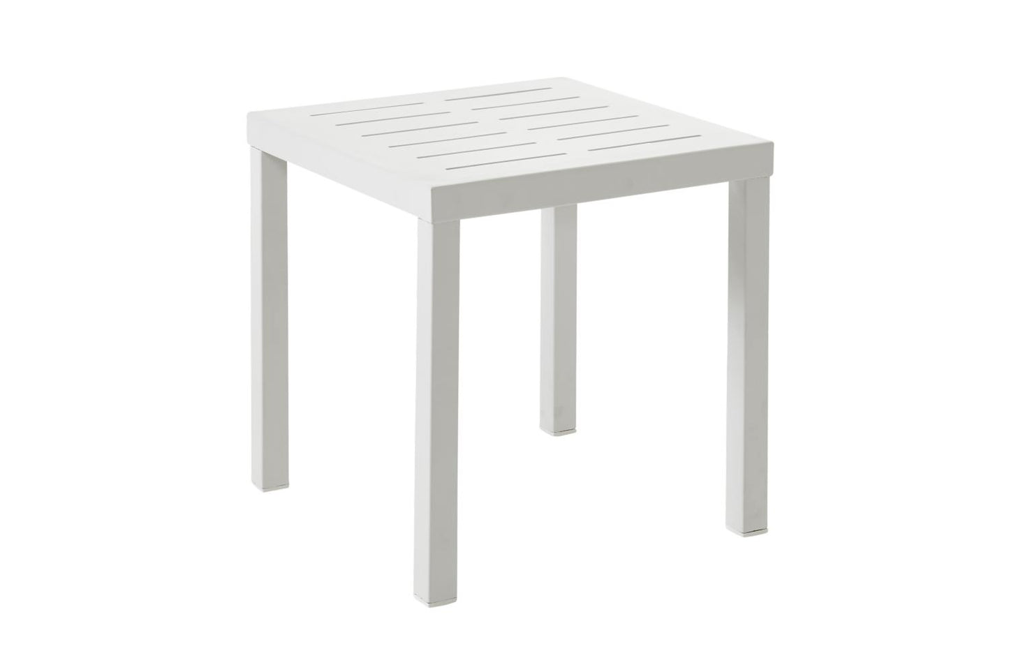 Mesa auxiliar Belfort